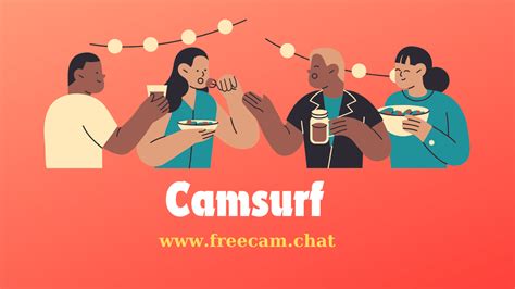 camzychat|CamSurf: Free Random Video Chat.